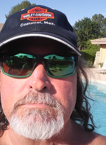 Cozdiver photo 5463953 thumbnail