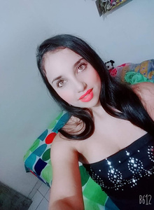 juana-of-Arc My Photos photo 5393935