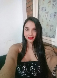 juana-of-Arc My Photos photo 5393942