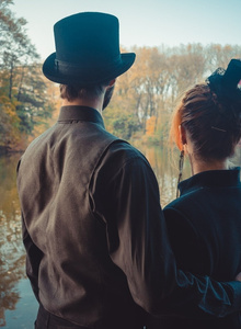 Angelsindust photo 5419768 thumbnail