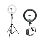 wonderful-cat wish list item 2 thumbnail