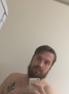 Sexy-couple My Photos photo 5394871