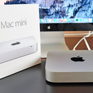 Mac mini