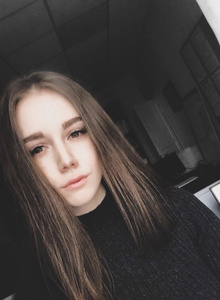 iam-Elly photo 5420663 thumbnail