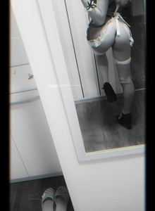 susanne-star photo 5394466 thumbnail