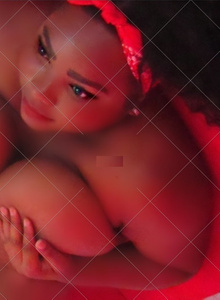 Brionygip muaaaa photo 6040975