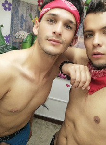 michelandcami photo 5396286 thumbnail