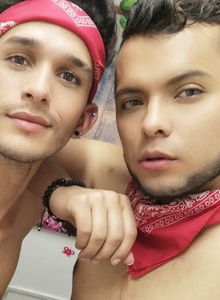 michelandcami photo 5396289 thumbnail