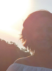 Cintia22Costa My Photos photo 5396700