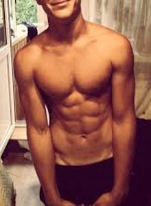 onlineFlamy My Photos photo 5396856