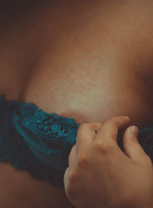 MalinaFlame My Photos photo 5396922