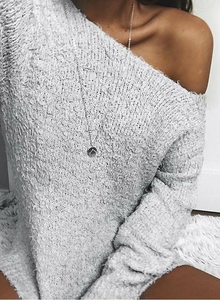 MalinaFlame My Photos photo 5396923