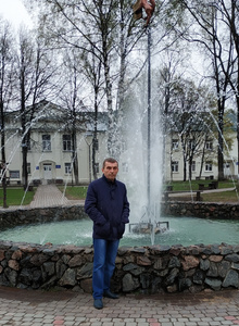 Georg443 photo 5437354 thumbnail