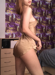 Lillysweetyy My Photos photo 5402539