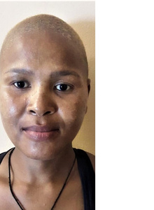 LeeSexy69 My Photos photo 5397943