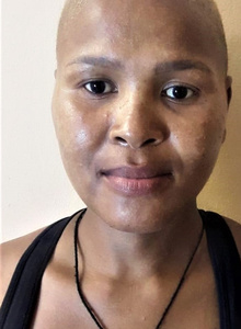 LeeSexy69 Photos photo 5435877