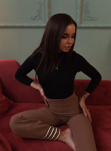 Maliby My Photos photo 5422693