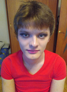 Rararoven photo 5420095 thumbnail