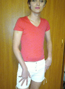 Rararoven photo 5420111 thumbnail