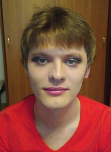 Rararoven photo 5420113 thumbnail