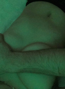 EvaPatrik mmm photo 5417457