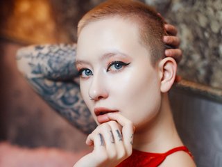LouiseEvans