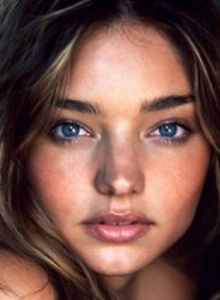 LauraFlatcher My Photos photo 5399437