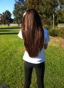 LauraFlatcher My Photos photo 5399438