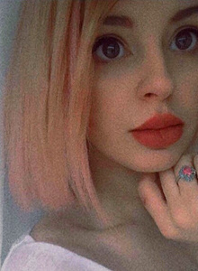 SophiaLovely My Photos photo 5399512