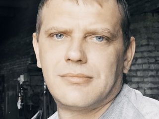 I'm 35 Years Of Age, I Am A Blonde 2