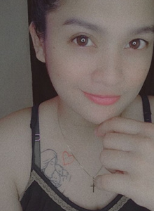 Mcqlet04 My Photos photo 5400353