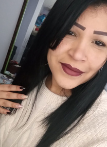 Sussaan My Photos photo 5400856