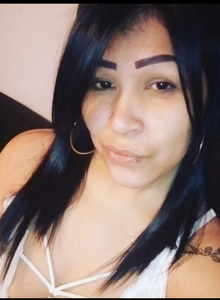 Sussaan My Photos photo 5400857