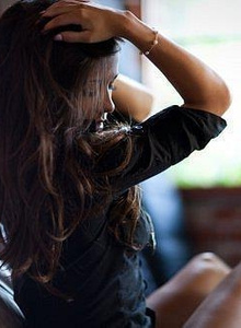 OlaLaKisa photo 5400698 thumbnail