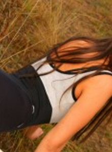 OlaLaKisa photo 5400699 thumbnail