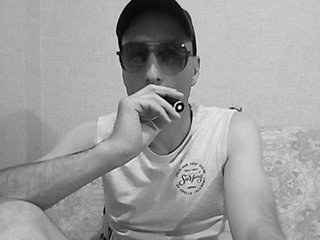 I'm 38 Years Of Age And My BongaCams Name Is AlexxMaster20 And I Am A Blonde
