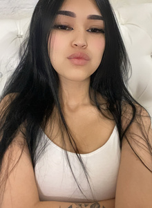 smoke_mina My Photos photo 5413047