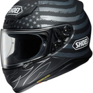 Helmet for my ninja 636