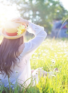 LilyOJane My Photos photo 5401076