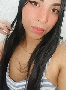 wondervalery1 photo 5401191 thumbnail