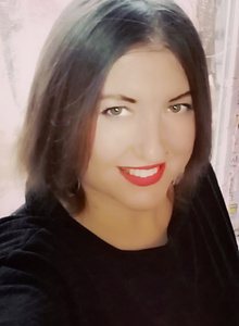 Sweethotmilf1 photo 5410842 thumbnail