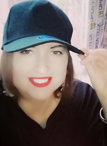 Sweethotmilf1 photo 5410843 thumbnail