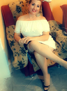 Sweethotmilf1 photo 5410849 thumbnail