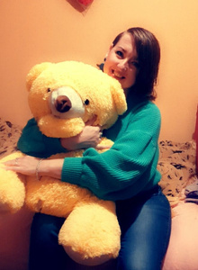 Sweethotmilf1 photo 5410850 thumbnail