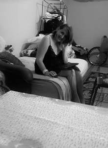 Fotografija #5412457