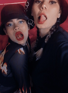 badgirls18 photo 5401946 thumbnail