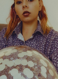 badgirls18 photo 5402711 thumbnail