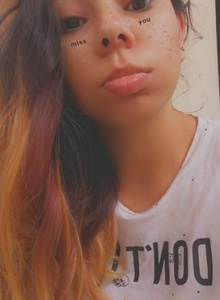 badgirls18 photo 5402713 thumbnail