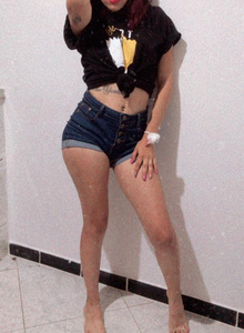 badgirls18 photo 5402714 thumbnail