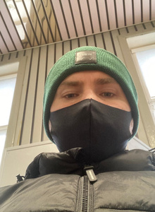 JABoy-4 photo 5418975 thumbnail